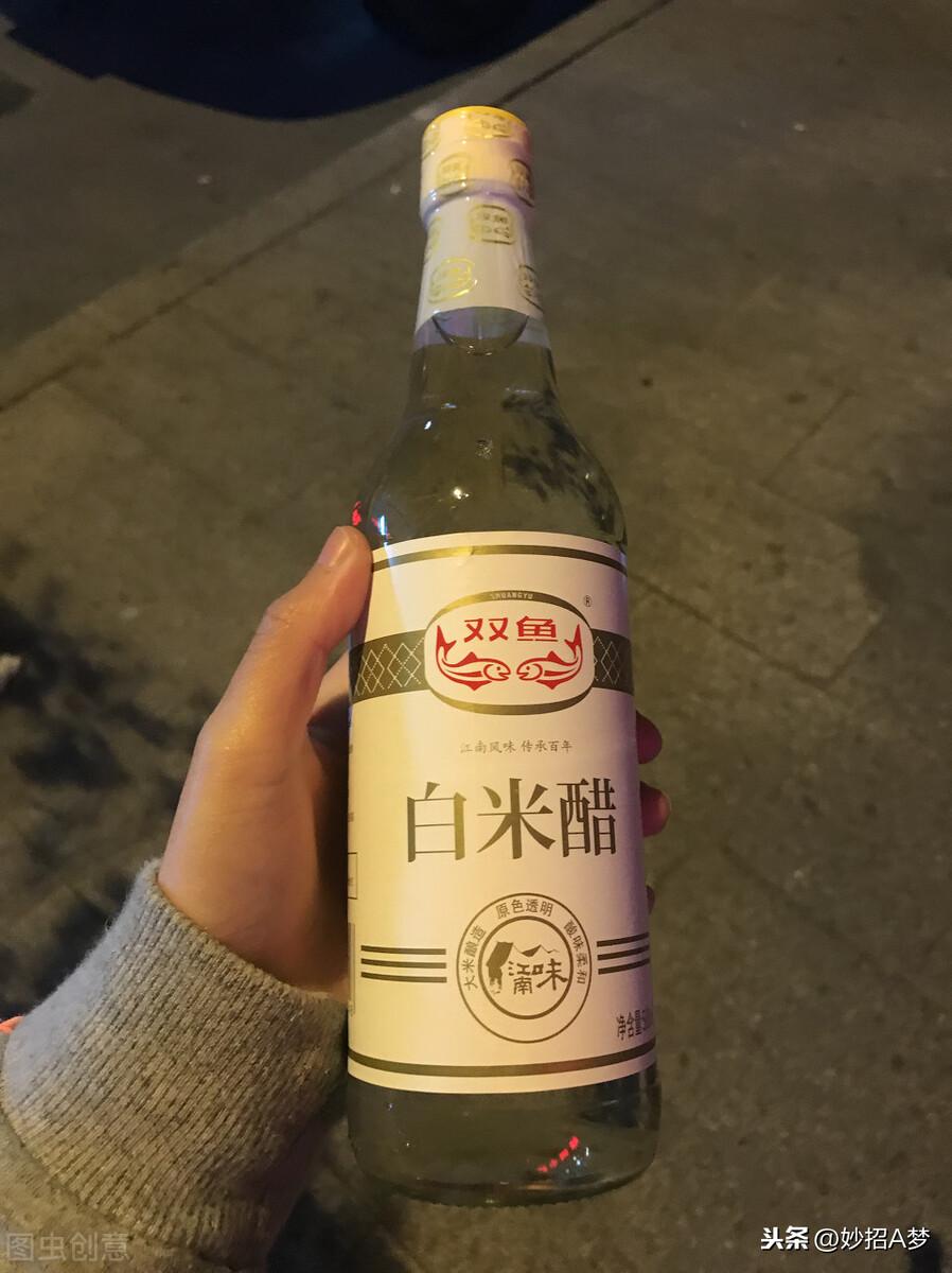 灭跳蚤最有效的偏方_跳蚤灭法_灭跳蚤专用药