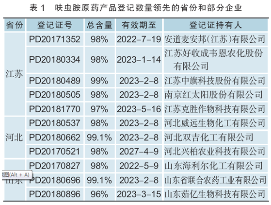 臭虫喷雾器喷了臭虫会出来吗_灭臭虫喷雾剂_杀臭虫的喷雾剂