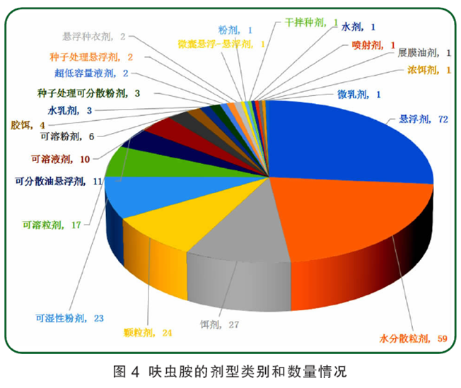 杀臭虫的喷雾剂_臭虫喷雾器喷了臭虫会出来吗_灭臭虫喷雾剂