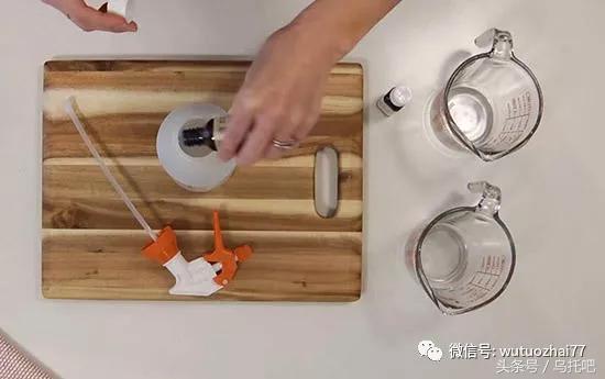 灭臭虫喷雾剂_喷雾杀虫剂能杀死臭虫吗_杀臭虫的喷雾剂