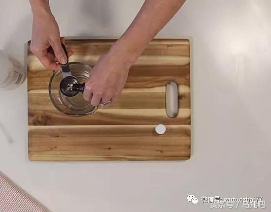 喷雾杀虫剂能杀死臭虫吗_杀臭虫的喷雾剂_灭臭虫喷雾剂