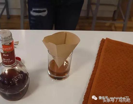 杀臭虫的喷雾剂_喷雾杀虫剂能杀死臭虫吗_灭臭虫喷雾剂