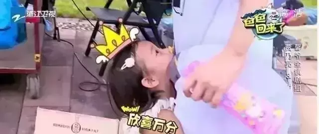 臭虫喷雾器喷了臭虫会出来吗_杀臭虫的喷雾_灭臭虫喷雾剂