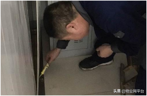 灭跳蚤特效药_灭跳蚤最有效的偏方_跳蚤灭法
