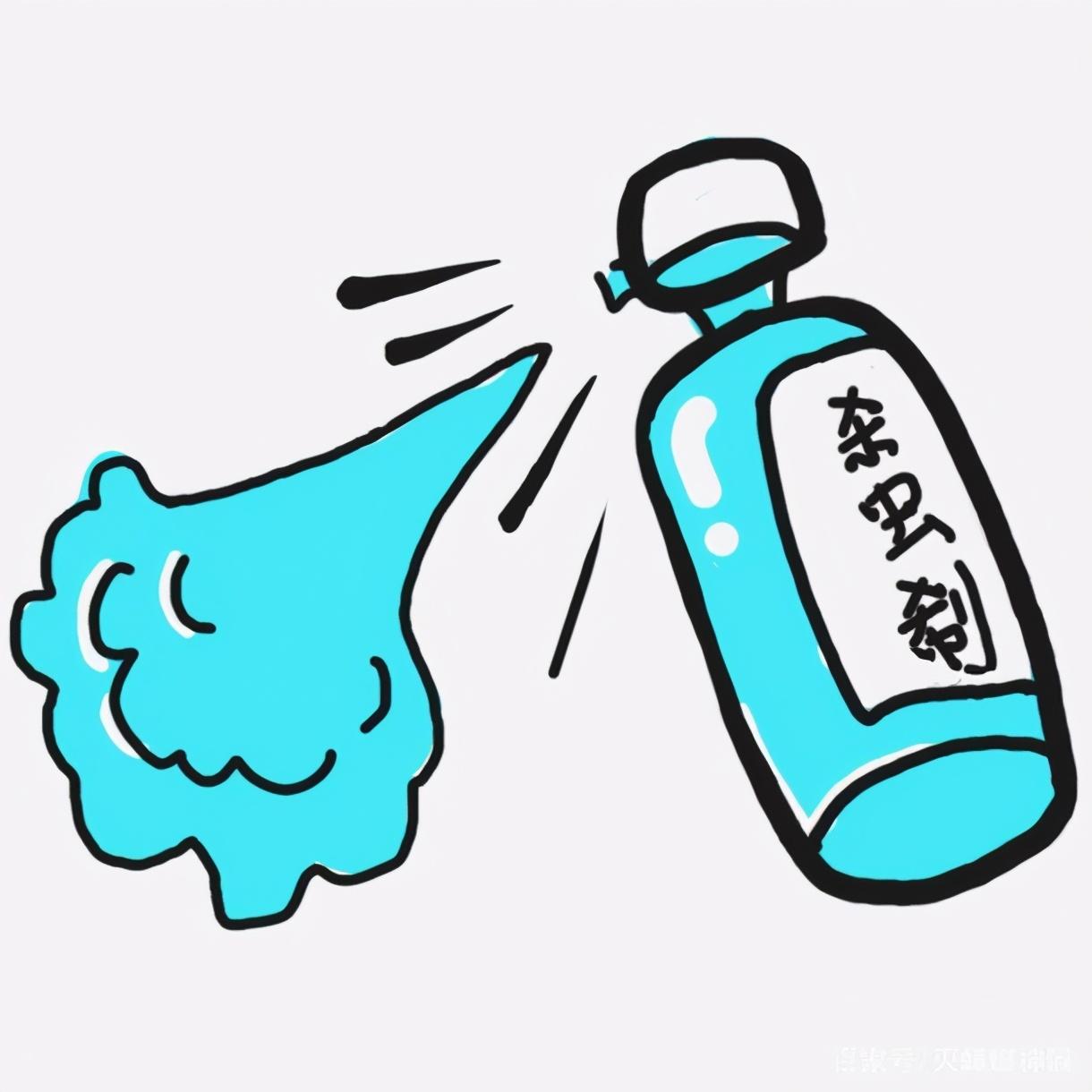 臭虫喷雾器喷了臭虫会出来吗_喷雾杀虫剂能杀死臭虫吗_灭臭虫喷雾剂