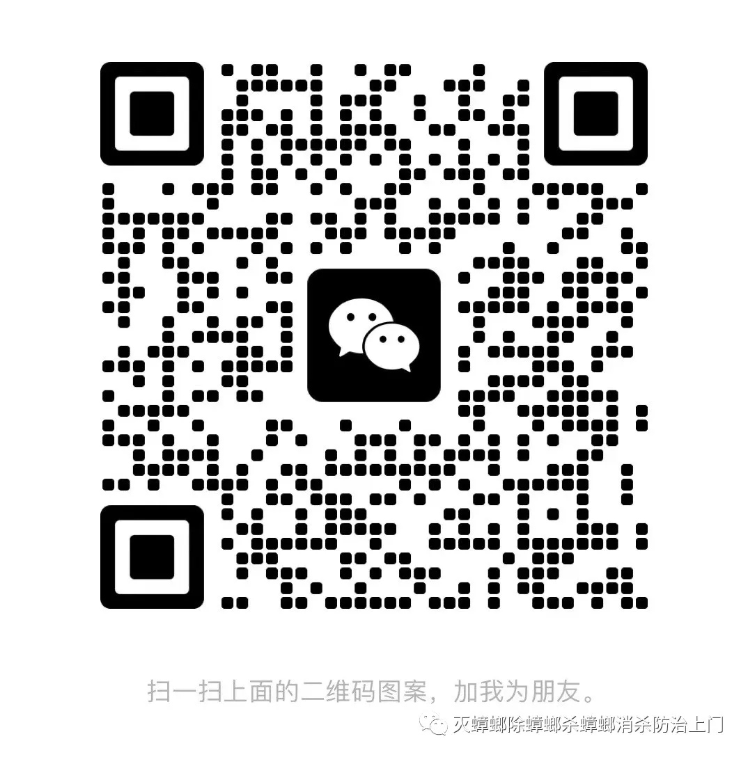 上门杀蟑螂公司_上门灭蟑螂公司多少钱_灭蟑螂上门公司