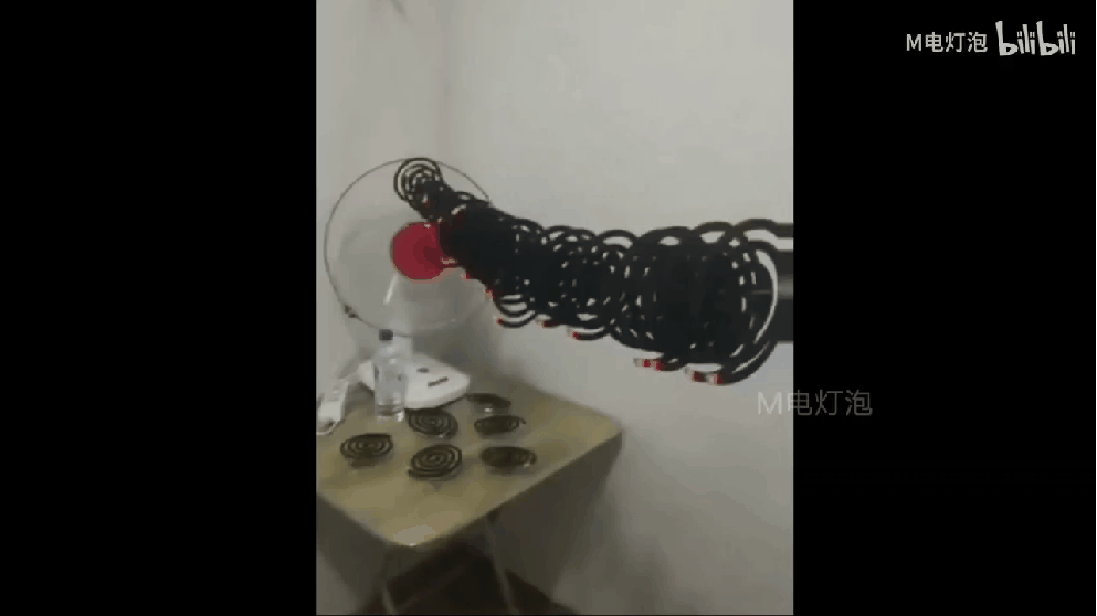 灭苍蝇蚊子神器_灭蚊子苍蝇最有效的方法家用_灭蚊子灭苍蝇