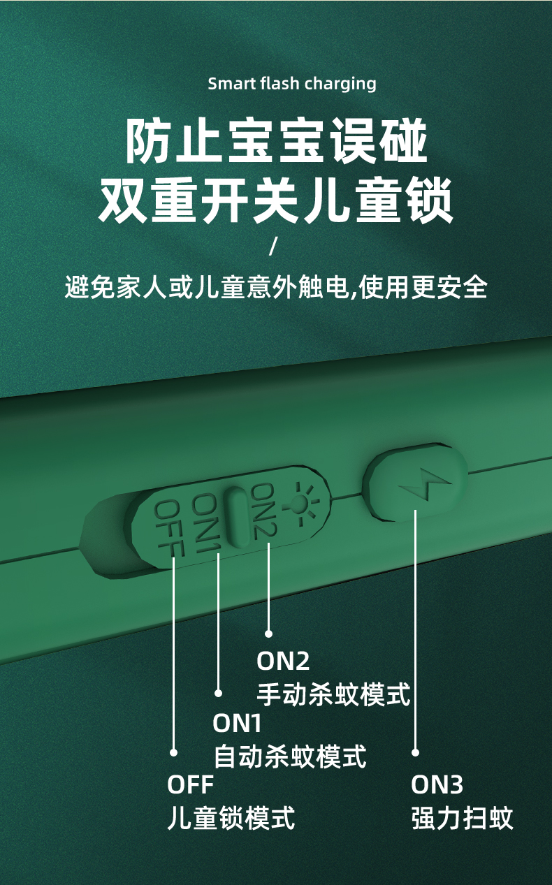 灭蚊子苍蝇最有效的方法家用_灭蚊子灭苍蝇_灭苍蝇蚊子神器