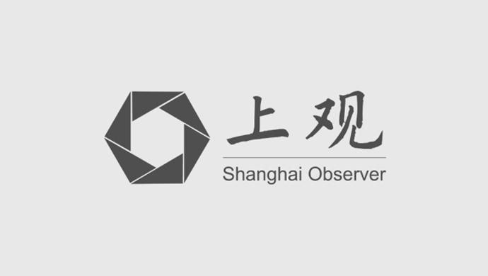 灭白蚁药_灭杀白蚁药_白蚁药灭白蚁的原理