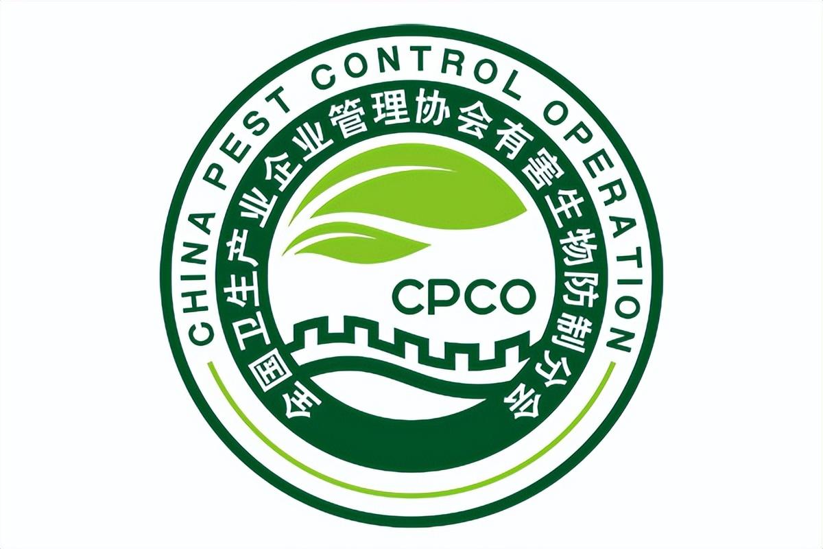 怎么能彻底消灭臭虫_消灭彻底臭虫的方法_臭虫怎么消灭最彻底