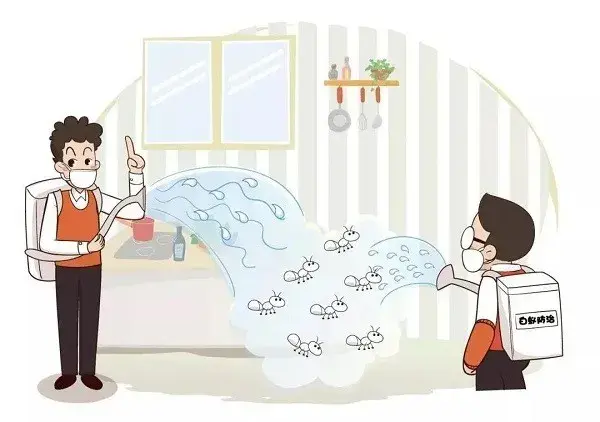 白蚁药灭白蚁的原理_灭白蚁药_灭白蚁药的主要成分