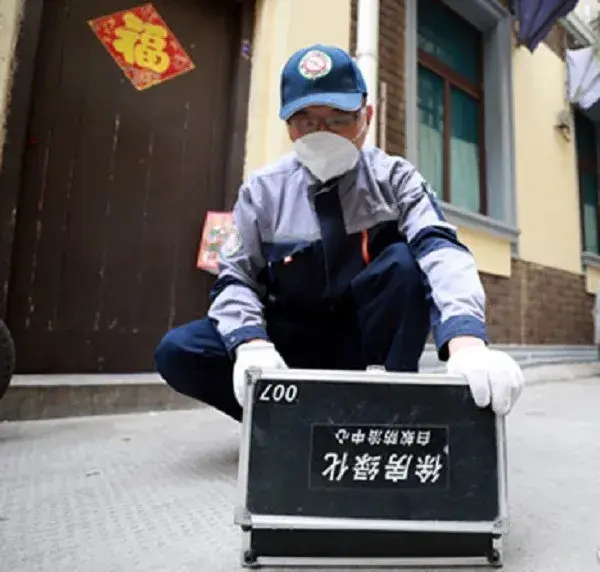 白蚁药灭白蚁的原理_灭白蚁药_灭白蚁药的主要成分