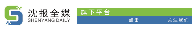 蚊子药灭蚊原理_灭蚊子最有效的药是哪种_灭蚊子的药叫什么名字
