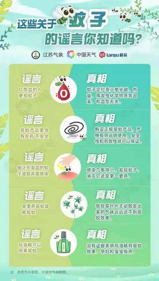 灭蚊子的药叫什么名字_蚊子药灭蚊原理_灭蚊子最有效的药是哪种