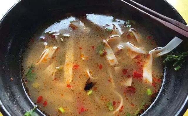 苍蝇拍广告语_灭苍蝇宣传_灭苍蝇服务