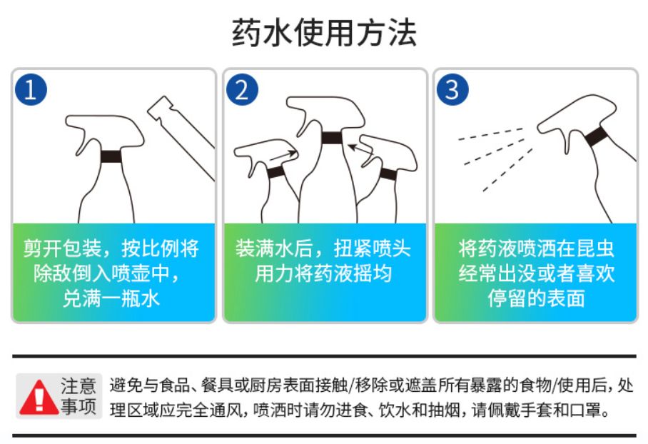 灭苍蝇服务_苍蝇拍广告语_灭苍蝇宣传