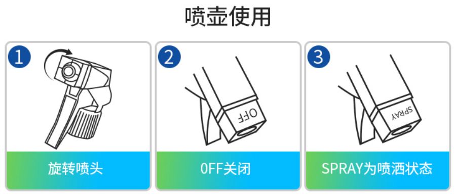 苍蝇拍广告语_灭苍蝇宣传_灭苍蝇服务