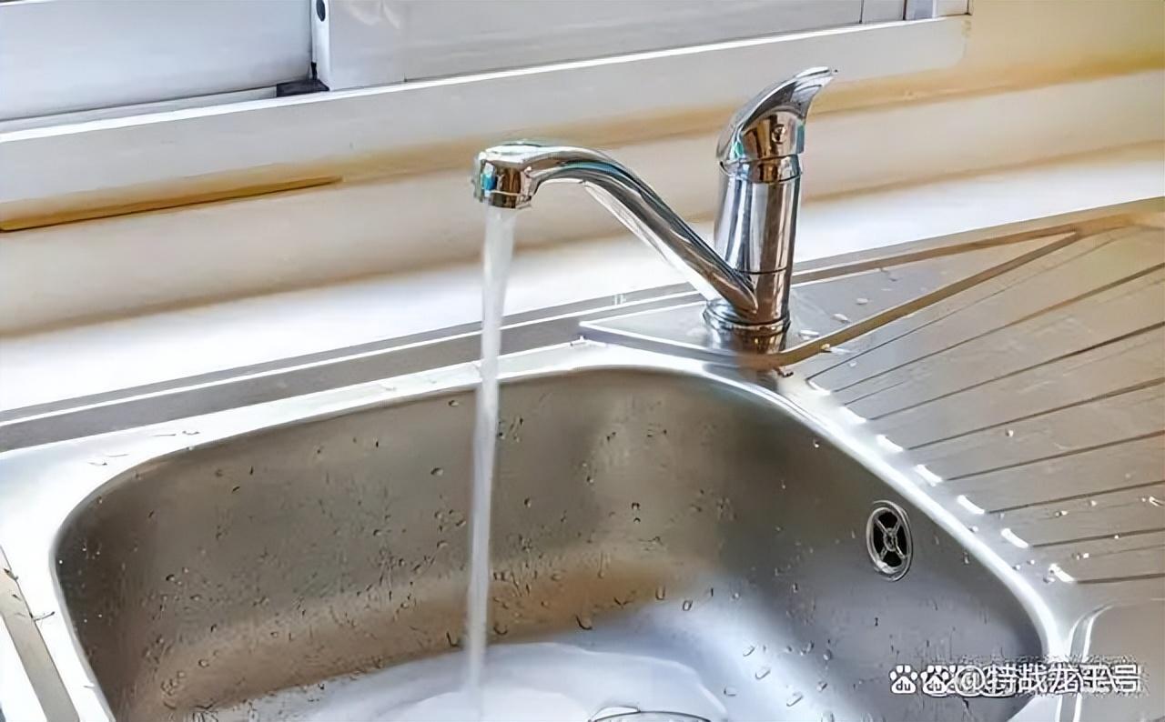 蟑螂不进房间_家里放一物绝对没蟑螂_蟑螂在家里跑不见了怎么办