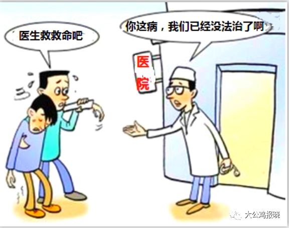 灭臭虫的药_灭臭虫的中药_中药杀臭虫