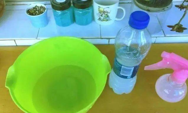 自制万能杀虫水视频_自制作杀虫水_10种自制杀虫水