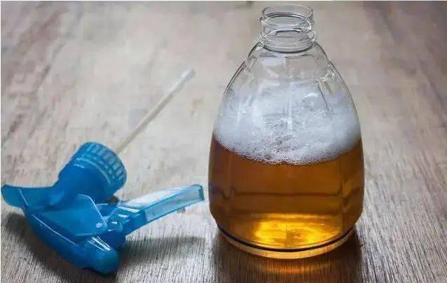 自制万能杀虫水视频_10种自制杀虫水_自制作杀虫水