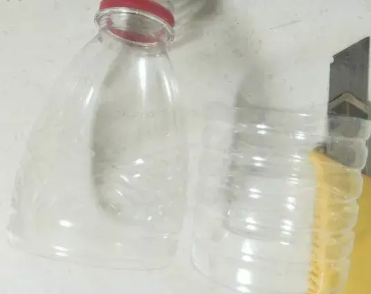 家里放一物绝对没蟑螂_蟑螂在家里跑不见了怎么办_蟑螂不进卧室