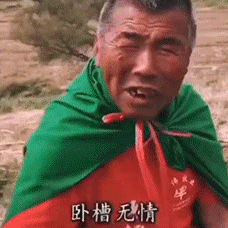 蟑螂在家里跑不见了怎么办_家里放一物绝对没蟑螂_蟑螂不进房间