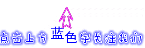 灭民间跳蚤有效偏方大全_灭民间跳蚤有效偏方有哪些_民间灭跳蚤最有效的偏方