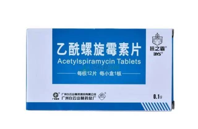 灭民间跳蚤有效偏方大全_灭民间跳蚤有效偏方有哪些_民间灭跳蚤最有效的偏方