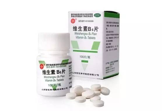 灭民间跳蚤有效偏方大全_灭民间跳蚤有效偏方有哪些_民间灭跳蚤最有效的偏方