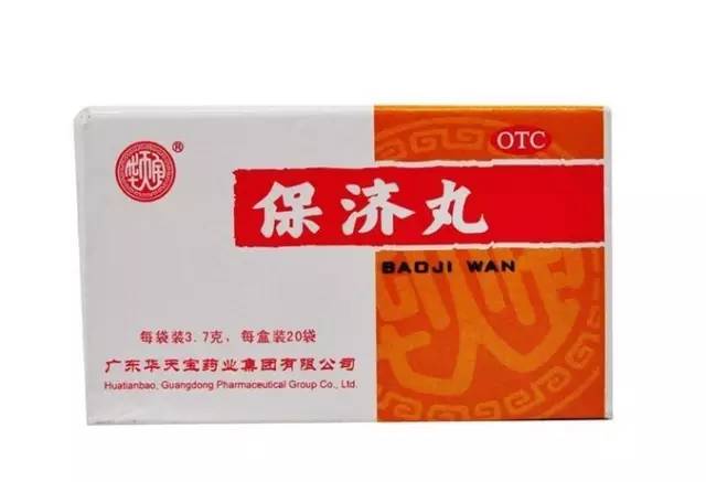 灭民间跳蚤有效偏方有哪些_灭民间跳蚤有效偏方大全_民间灭跳蚤最有效的偏方