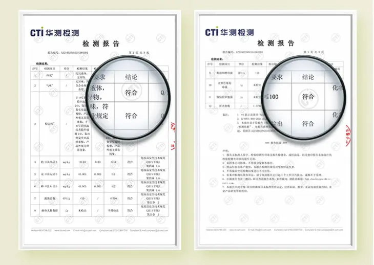 长效灭蚊药有哪些_灭蚊子特效药长效药_长效杀蚊子用什么药