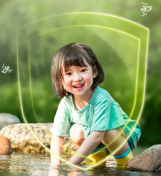 灭蚊子特效药长效药_长效杀蚊子用什么药_长效灭蚊药有哪些