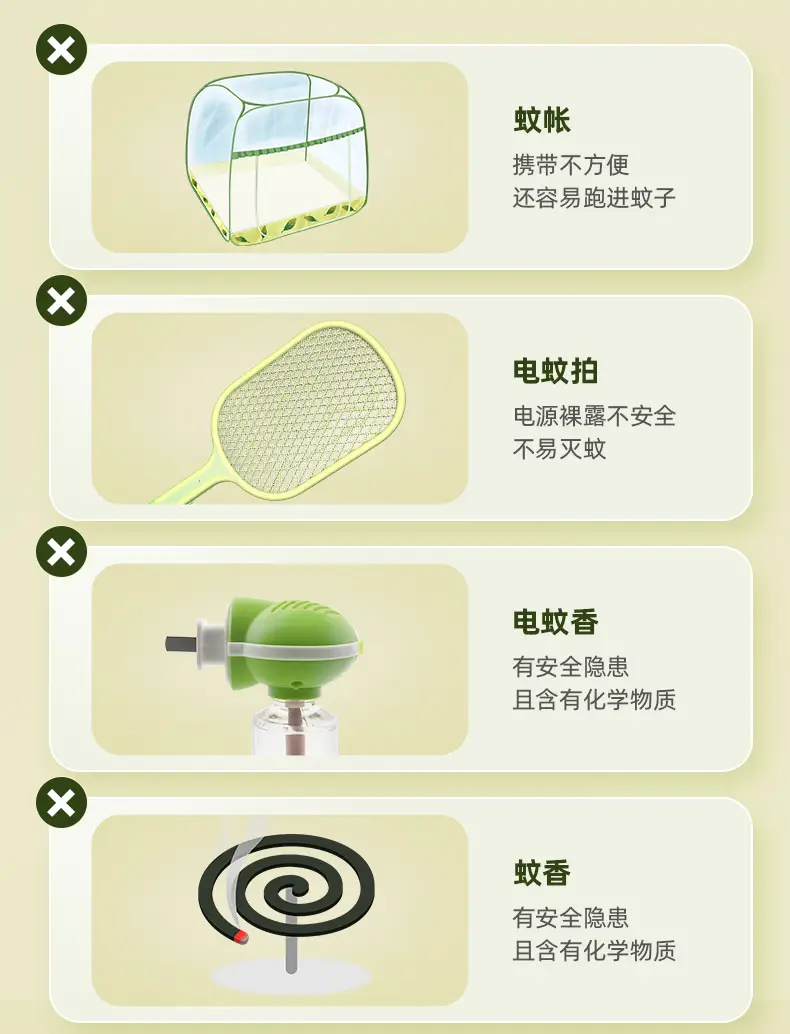 长效灭蚊药有哪些_灭蚊子特效药长效药_长效杀蚊子用什么药