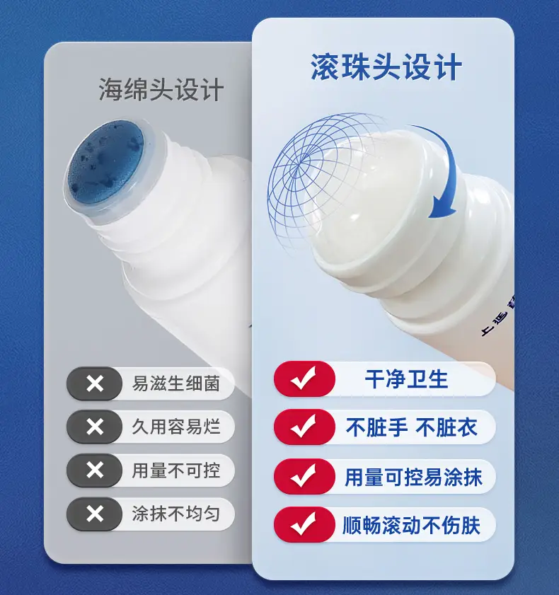 长效杀蚊子用什么药_长效灭蚊药有哪些_灭蚊子特效药长效药