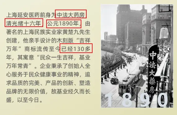 长效杀蚊子用什么药_灭蚊子特效药长效药_长效灭蚊药有哪些