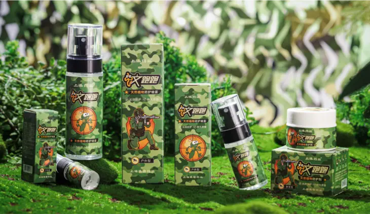 长效灭蚊药有哪些_长效杀蚊子用什么药_灭蚊子特效药长效药