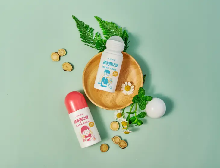 灭蚊子特效药长效药_长效灭蚊药有哪些_长效杀蚊子用什么药