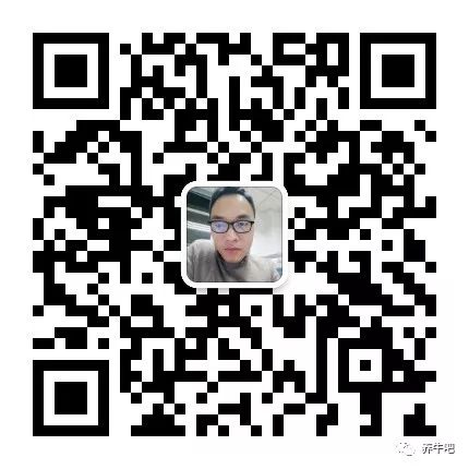 最有效的灭蚊子神器_灭蚊子用什么效果好_灭蚊子用什么好