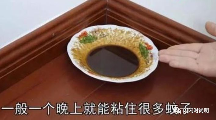 请问灭蚊子好用的东西有哪些_灭蚊子用什么杀虫剂好_灭蚊子用什么好
