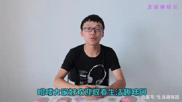 苍蝇用什么方法灭最好_苍蝇杀灭_灭苍蝇妙招配方