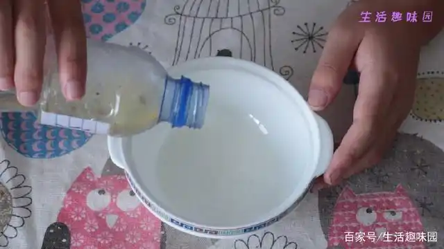 苍蝇杀灭_苍蝇用什么方法灭最好_灭苍蝇妙招配方