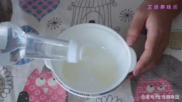 灭苍蝇妙招配方_苍蝇用什么方法灭最好_苍蝇杀灭